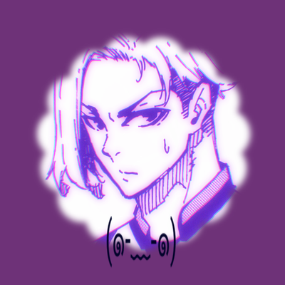 Sendou Shuto