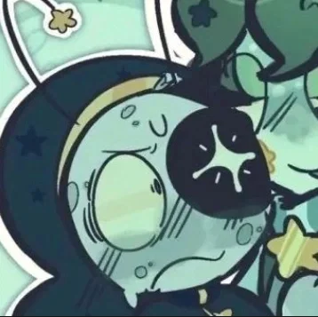 ☆~Astro Novalite~☆