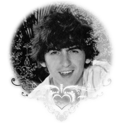 །†   Vampire    ི۪۪†  George