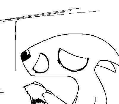 Boxdog (Reunion)