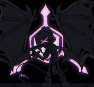 Uzi Doorman 