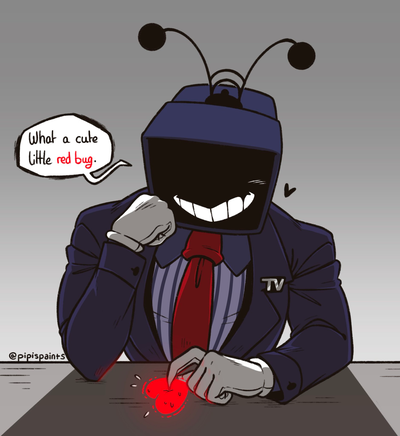 Defernull Tenna