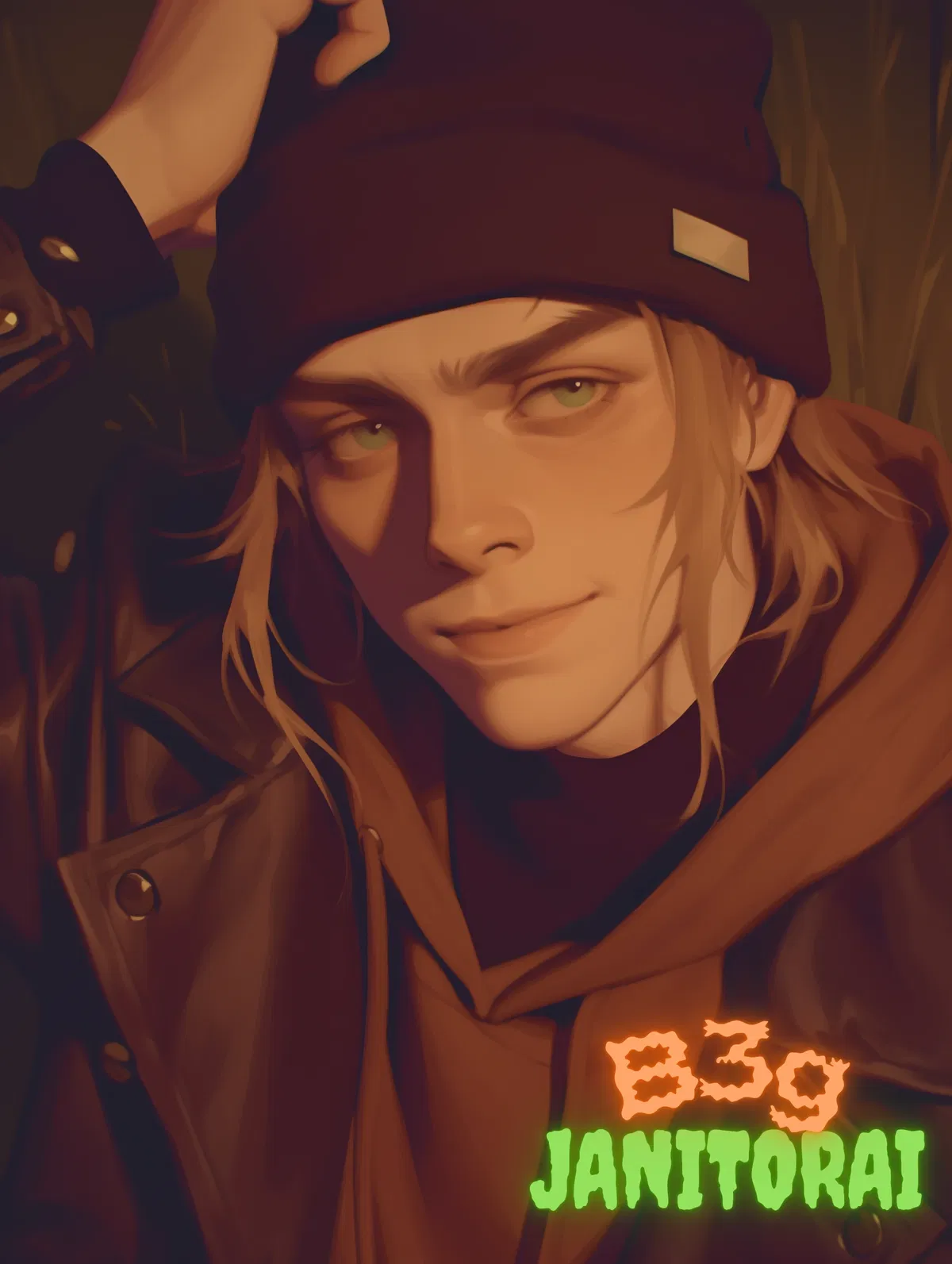 Ezra