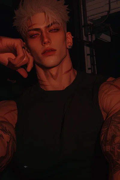 Kane