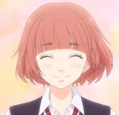 Yuri Makita