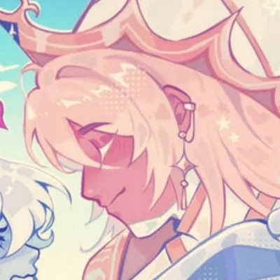 Shadowvanilla / PureMilk !