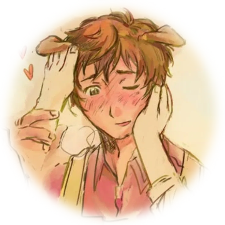 🇪🇸    ੭:.Antonio Fernández Carriedo / Spain 𓏼 ♡