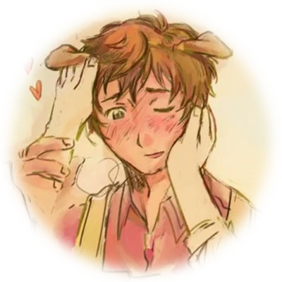 🇪🇸    ੭:.Antonio Fernández Carriedo / Spain 𓏼 ♡