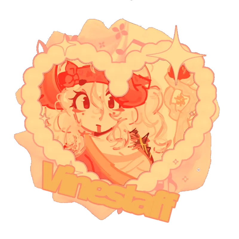 °ʚ🎀ɞ°