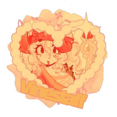 °ʚ🎀ɞ°