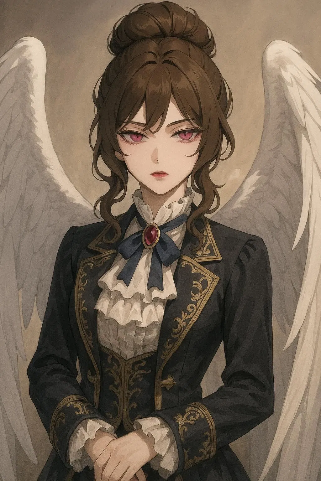 Eriselle