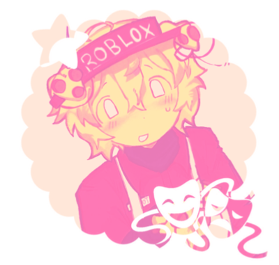 Elliot | Forsaken જ⁀➴ ♡