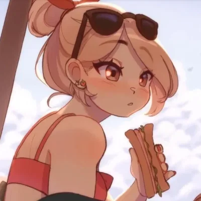 Cudlil [ANYPOV VER.]