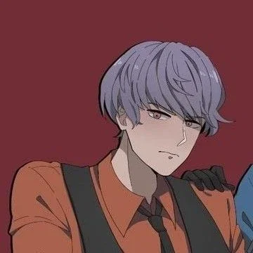 Leviathan | Assistant 