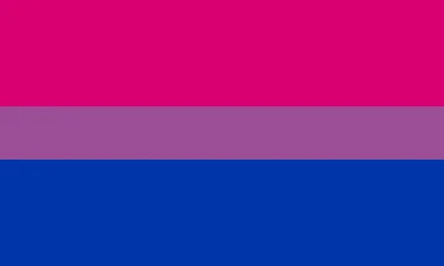 Happy pride month