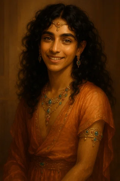 Omid Nazari