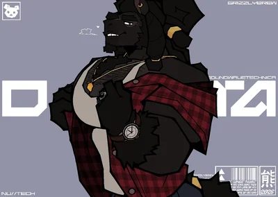 Dakota || your aunt's new boyfriend (closeted 🫢)