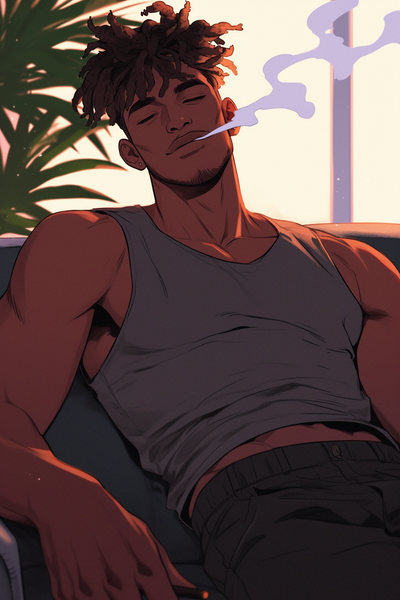 Darius