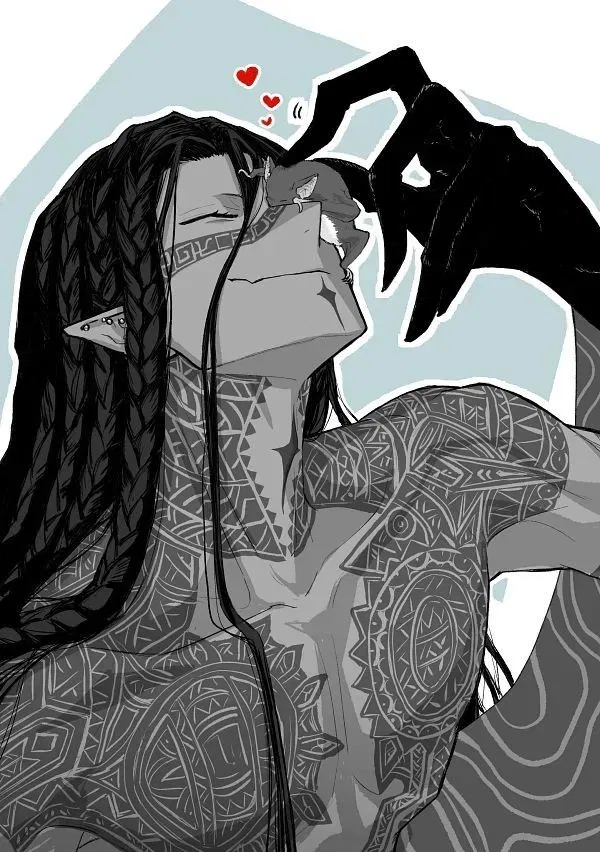 Ka’alor