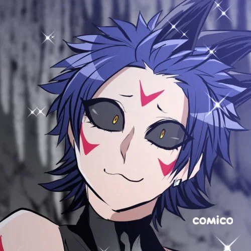 Kojiro