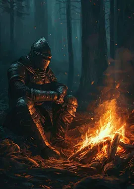 The Guardian of Requests