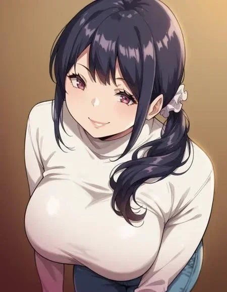 Rinmuro Hitomi