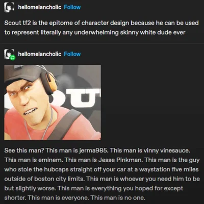 Help Out A Fellow Creator