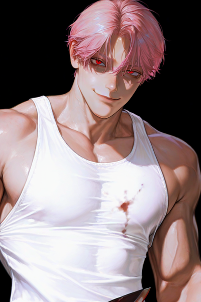 Silas