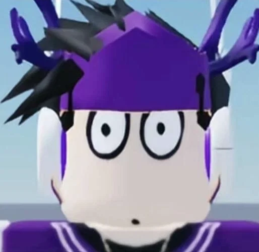 Cell || Roblox