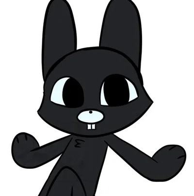 Ratthew