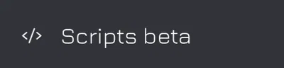 NOW MY BOTS AREN'T FORGETTING HALF THE WORLD BUILDING!!