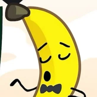 Banana - 5SOS