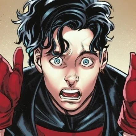Kon-El | Conner Kent