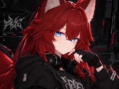 Aerona