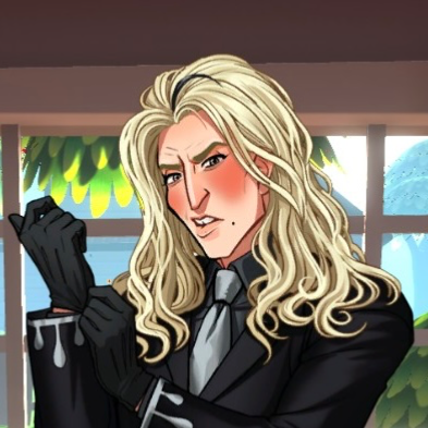 Jon Wick