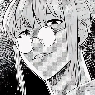 Kougo Kitami