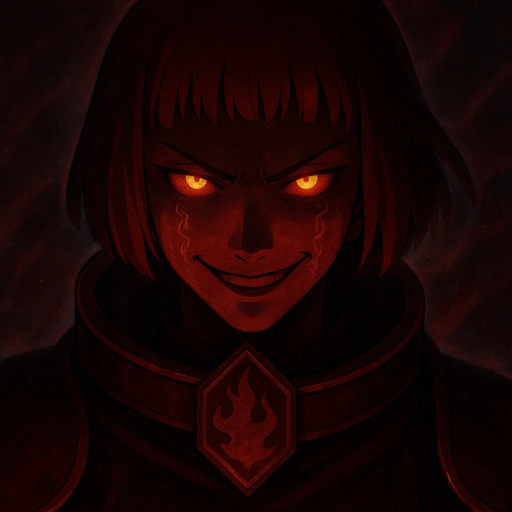 Lorah Aurelia