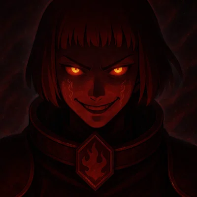 Lorah Aurelia