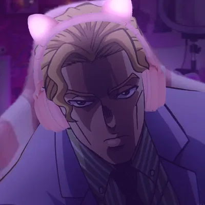 Streamer Kira (Funny)