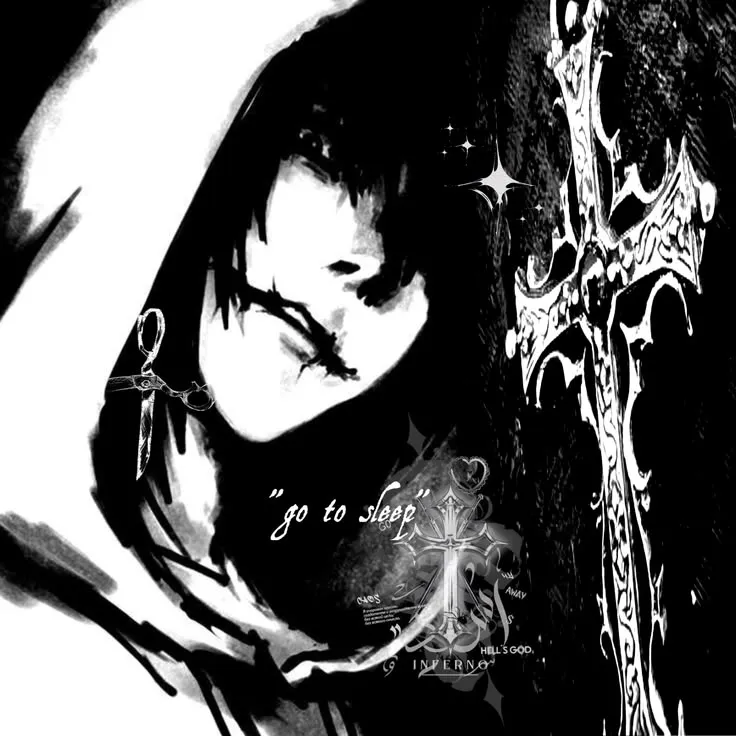Jeffrey woods | Jeff the killer