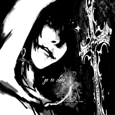 Jeffrey woods | Jeff the killer