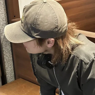 Yang Jeongin Fem