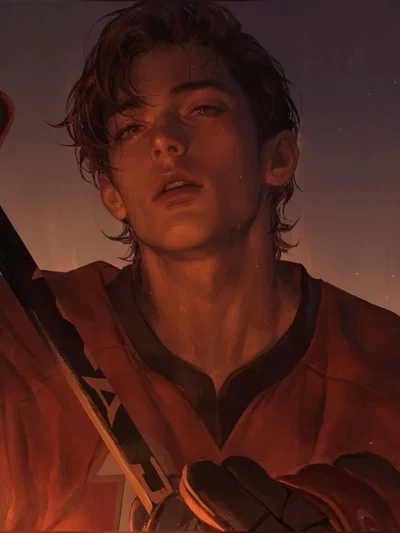 Liam (Hokey player, bl, hates you)
