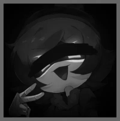 Uzi {Solver Infection AU} ▶ {MURDER DRONES}
