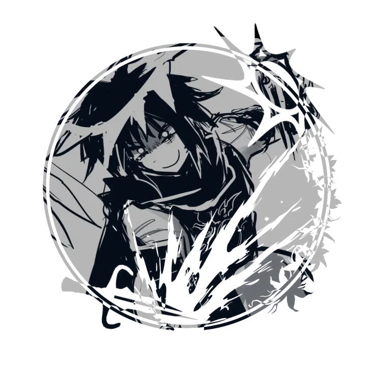𝐓wo 𝐓ime