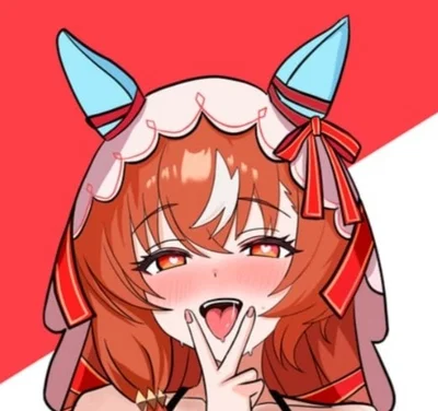 Still In Love - Your Yandere Horsegirl