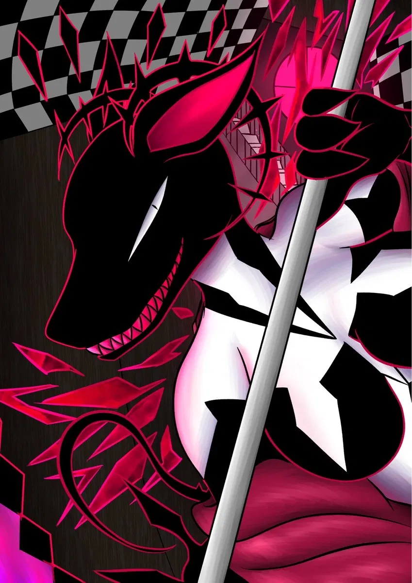 Nightflaid
