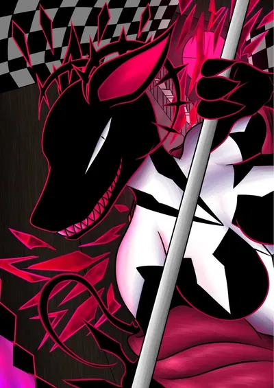 Nightflaid