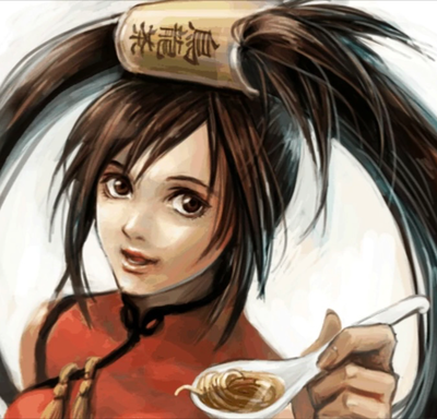 Jam Kuradoberi 