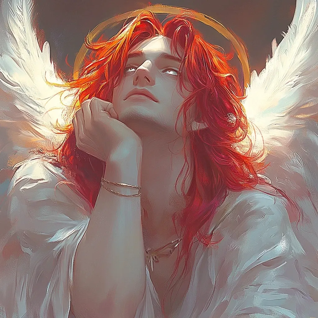 Calix Alabaster
